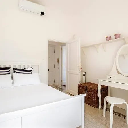 Vittoria In Trastevere