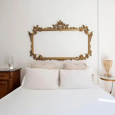 Vittoria In Trastevere * Rom